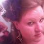 Melissa Ball Photo 43