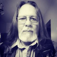 Bryan Porter Photo 27