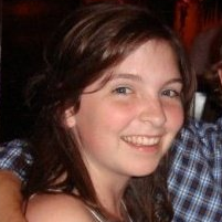Kate Carroll Photo 34