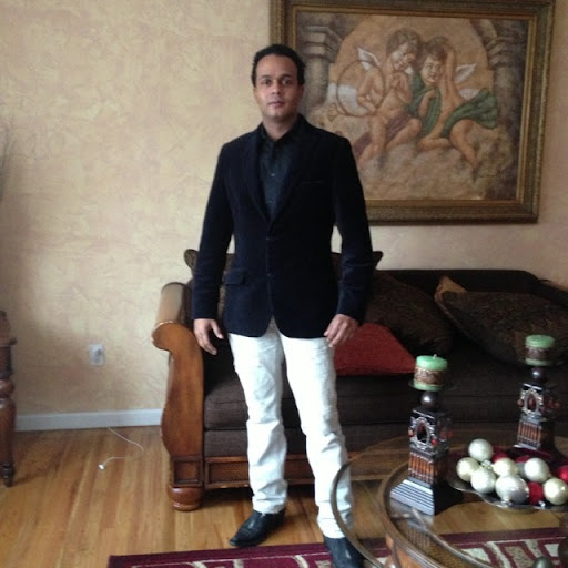Rafael Abreu Photo 27