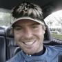Patrick Crawley Photo 28