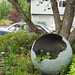 Marie Lewis Photo 46
