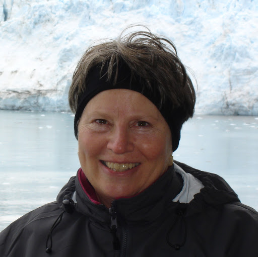 Jane Mohr Photo 31