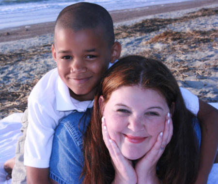 Jennifer Richey Photo 13