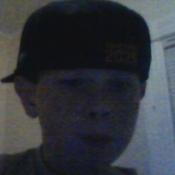 Max Carter Photo 22