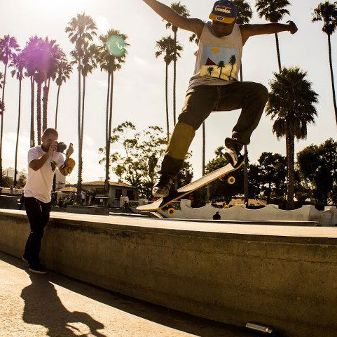 Brandon Kelley Photo 11