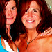 Debbie O'Brien Photo 3