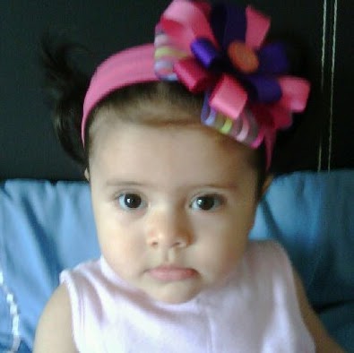 David Ayala Photo 11