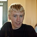 Brandon Ferguson Photo 35