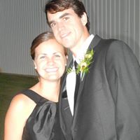 Candace Rowe Photo 9