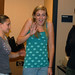Tom Beaudry Photo 24