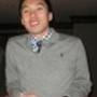 David Dinh Photo 27