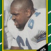 Roger Mcneil Photo 10