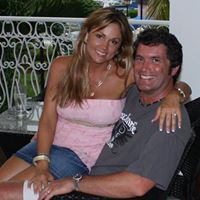 Cory Farris Photo 10