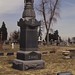 Philip Conley Photo 26