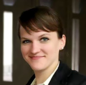 Julianna Wokurka Photo 3