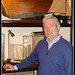 Michael Wall Photo 27