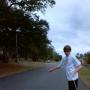 Richard Hoppe Photo 11