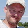 George Mathis Photo 33