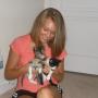 Christina Lloyd Photo 31