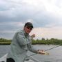 John Mclain Photo 11