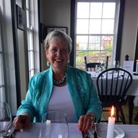 Nancy Schafer Photo 13