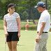 Kim Blomquist Photo 9