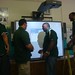 Mike Smart Photo 30
