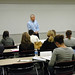 Jim Mack Photo 20