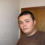 Charles Keil Photo 10