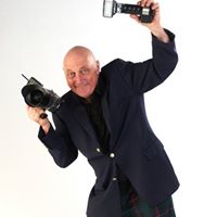 Harry Rhodes Photo 18