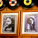 Janis Short Photo 4