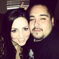Dawn Roper Photo 29