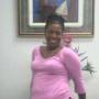 Phyllis Morgan Photo 10