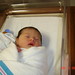 Rachel Hester Photo 15