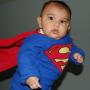Rene Jimenez Photo 19