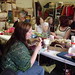 Amy Weaver Photo 45