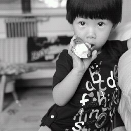 Lin Shen Photo 42