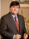 David Hodge Photo 10