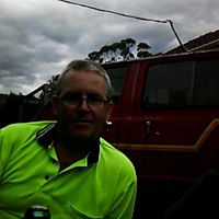 Jeffery Quick Photo 9