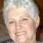 Thelma Cook Photo 11