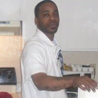 Cornelius Mcdaniel Photo 3