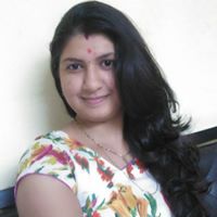 Rita Patel Photo 37