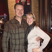 Stacey Larson Photo 26