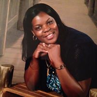 Jacquelyn Hodges Photo 6