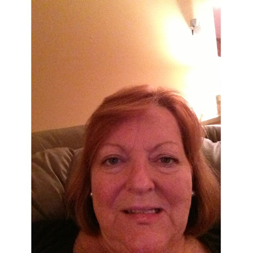Kathy Moss Photo 8