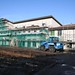 Ronald Hendriks Photo 7