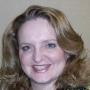 Brenda Johnston Photo 43