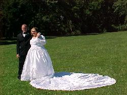 Heather Pease Photo 14