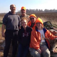 Debra Singer Photo 13